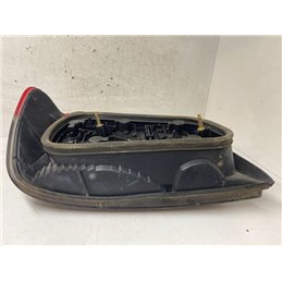PEUGEOT 306 (7B, N3, N5) Jobb Hátsó Lámpa