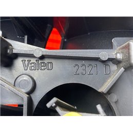 PEUGEOT 306 (7B, N3, N5) Jobb Hátsó Lámpa