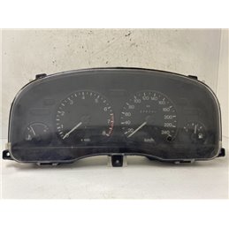 FORD MONDEO II (BAP) Kilométeróra