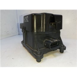 HONDA ACCORD Gázpedál Jeladó