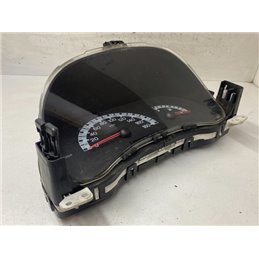 FIAT PUNTO (188) Kilométeróra