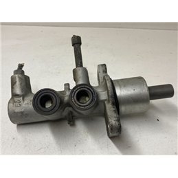 OPEL ASTRA G Ferdehátú (F48_, F08_) Főfékhenger