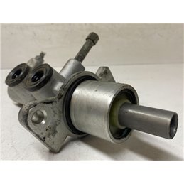 OPEL ASTRA G Ferdehátú (F48_, F08_) Főfékhenger