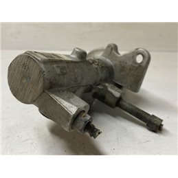 OPEL ASTRA G Ferdehátú (F48_, F08_) Főfékhenger