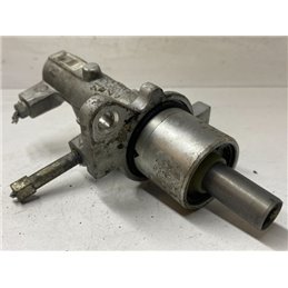 OPEL ASTRA G Ferdehátú (F48_, F08_) Főfékhenger