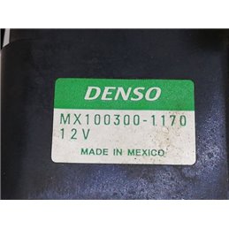 HONDA ACCORD Gázpedál Jeladó