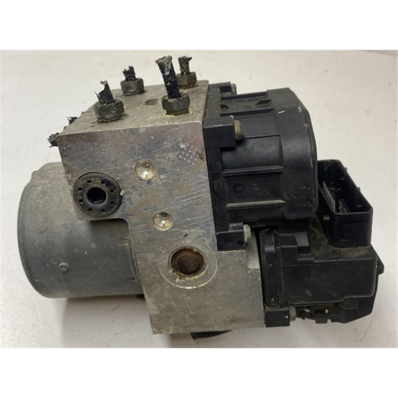 PEUGEOT 406 (8B) ABS Kocka