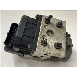 PEUGEOT 406 (8B) ABS Kocka