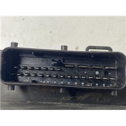 PEUGEOT 406 (8B) ABS Kocka