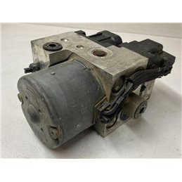 PEUGEOT 406 (8B) ABS Kocka