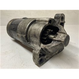 RENAULT CLIO II (BB0/1/2_, CB0/1/2_) Önindító