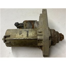 VW POLO (9N_) Önindító