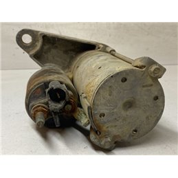 VW POLO (9N_) Önindító