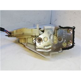 HONDA ACCORD Jobb hátsó Ajtózár