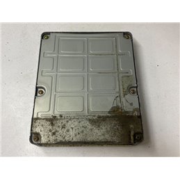 TOYOTA YARIS (SCP1_, NLP1_, NCP1_) Motorvezérlő