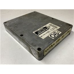 TOYOTA YARIS (SCP1_, NLP1_, NCP1_) Motorvezérlő