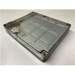 TOYOTA YARIS (SCP1_, NLP1_, NCP1_) Motorvezérlő