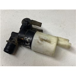 RENAULT MEGANE II (BM0/1_, CM0/1_) Első Ablakmosó Szivattyú