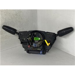 OPEL CORSA D Komplett Kormánykapcsoló (Bajuszkapcsoló)