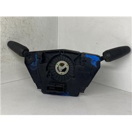 OPEL CORSA D Komplett Kormánykapcsoló (Bajuszkapcsoló)