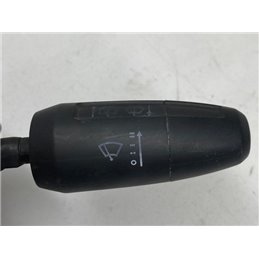 OPEL CORSA D Komplett Kormánykapcsoló (Bajuszkapcsoló)