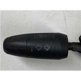 OPEL CORSA D Komplett Kormánykapcsoló (Bajuszkapcsoló)