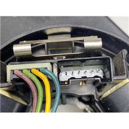 OPEL CORSA D Komplett Kormánykapcsoló (Bajuszkapcsoló)