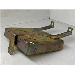 SUZUKI SWIFT II Ferdehátú (EA, MA) Motorvezérlő