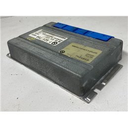 BMW 5 (E39) Automata Váltó Elektronika
