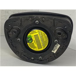 OPEL CORSA C (F08, F68) Kormánylégzsák
