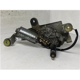 FORD MONDEO I (GBP) Hátsó Ablaktörlő Motor