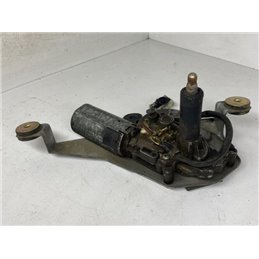 FORD MONDEO I (GBP) Hátsó Ablaktörlő Motor