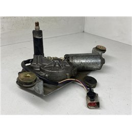 FORD MONDEO I (GBP) Hátsó Ablaktörlő Motor