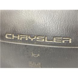 CHRYSLER STRATUS (JA) Kormánylégzsák