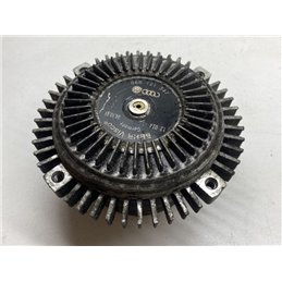 VW PASSAT (3B2) Viszkókuplung