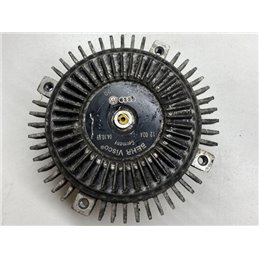 VW PASSAT (3B2) Viszkókuplung