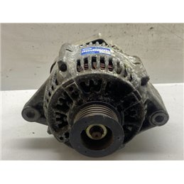 ROVER 75 (RJ) Generátor