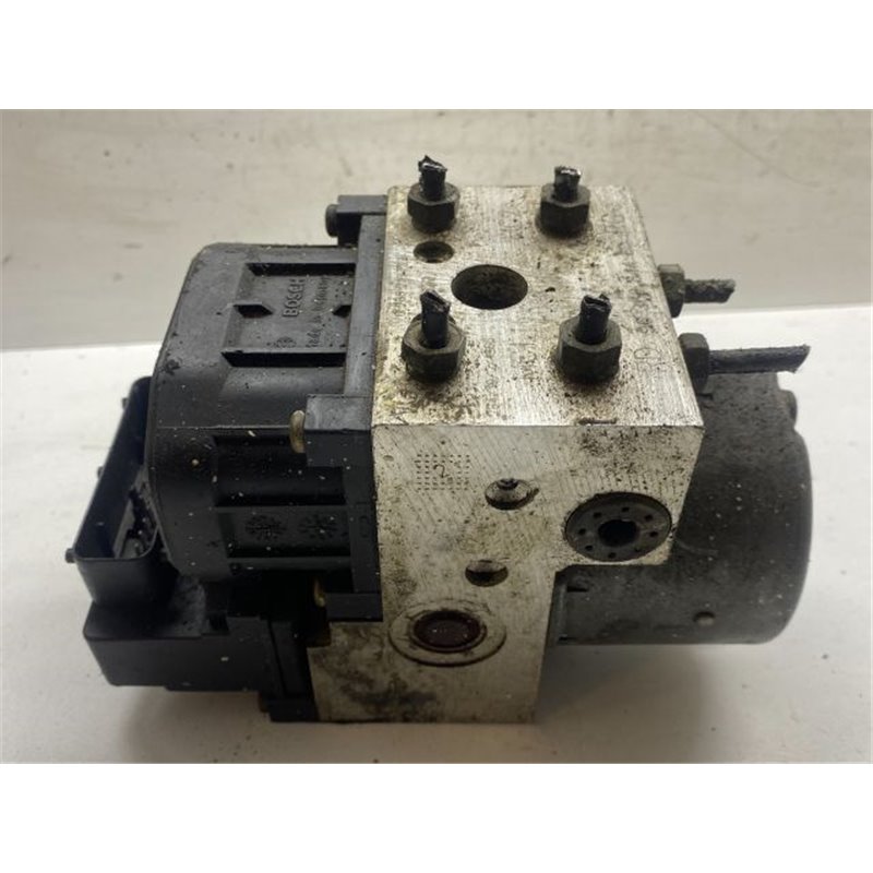 CITROËN XSARA PICASSO (N68) ABS Kocka