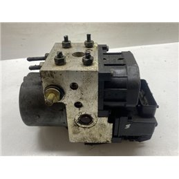 CITROËN XSARA PICASSO (N68) ABS Kocka