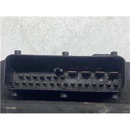 CITROËN XSARA PICASSO (N68) ABS Kocka