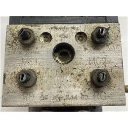 CITROËN XSARA PICASSO (N68) ABS Kocka