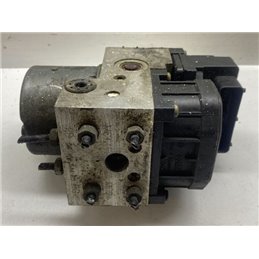 CITROËN XSARA PICASSO (N68) ABS Kocka