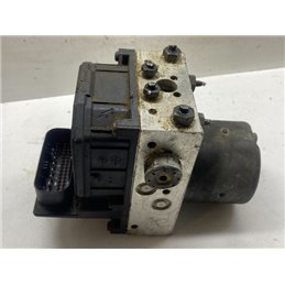 FIAT STILO (192) ABS Kocka