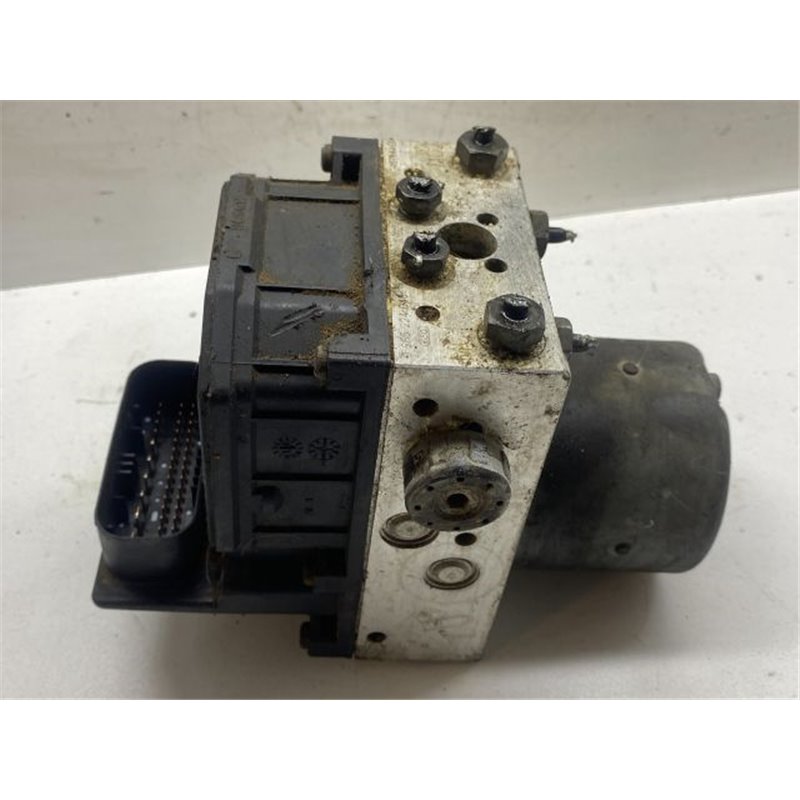 FIAT STILO (192) ABS Kocka