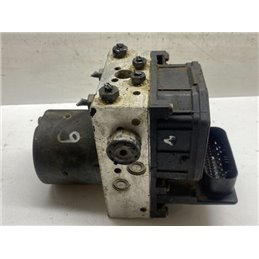 FIAT STILO (192) ABS Kocka