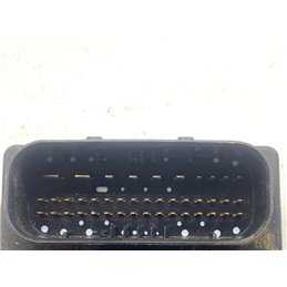 FIAT STILO (192) ABS Kocka