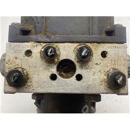 FIAT STILO (192) ABS Kocka