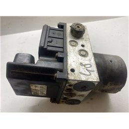 FIAT STILO (192) ABS Kocka