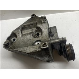 VW PASSAT (3B2) Generátor Tartó Bak