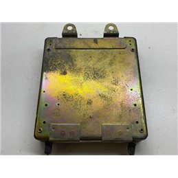 MITSUBISHI CARISMA (DA_) Motorvezérlő